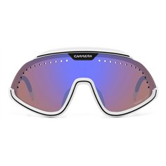 Carrera C SPORT 01/S 6HT(ZS) 2