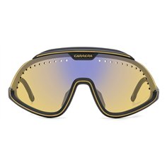 Carrera C SPORT 01/S I46(HW) 2