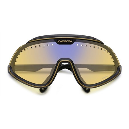 Carrera C SPORT 01/S I46(HW)