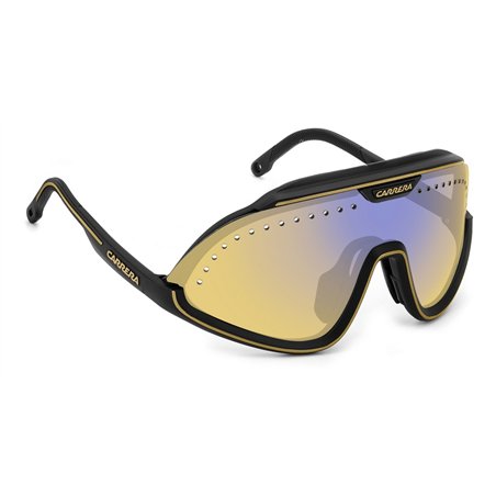 Carrera C SPORT 01/S I46(HW)