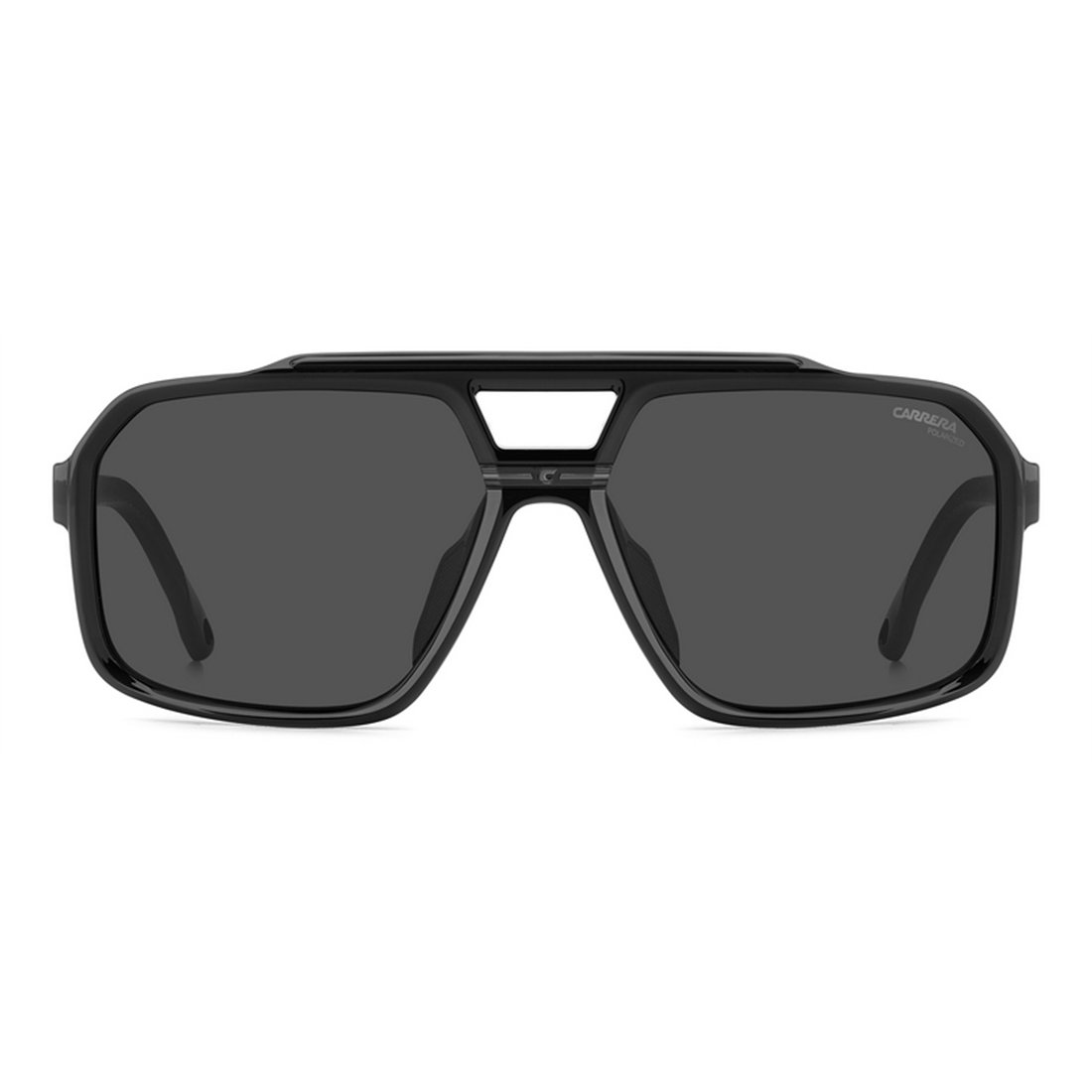 Carrera C SPORT 03/S 807(M9)