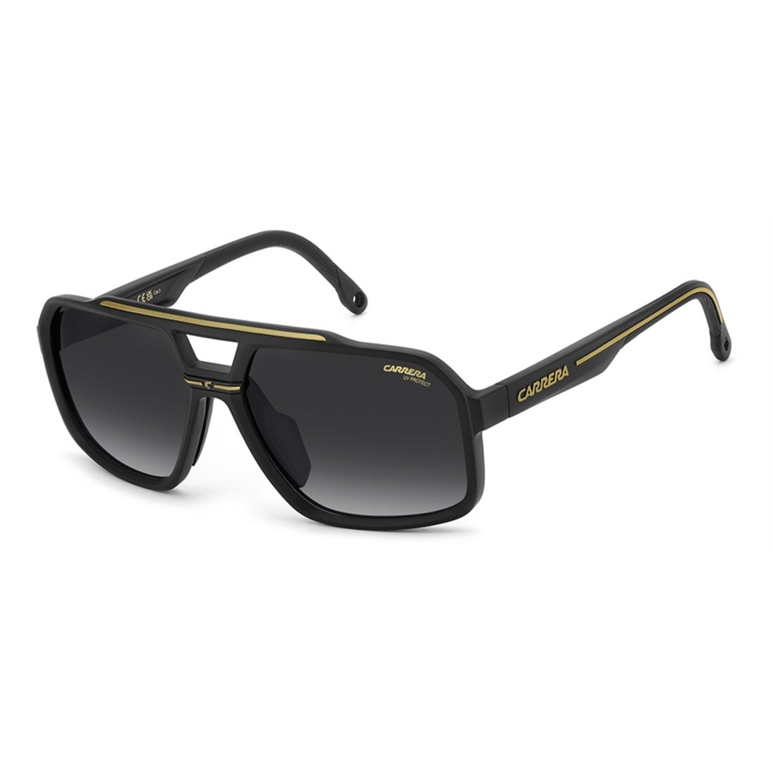 Carrera C SPORT 03/S I46(9O)