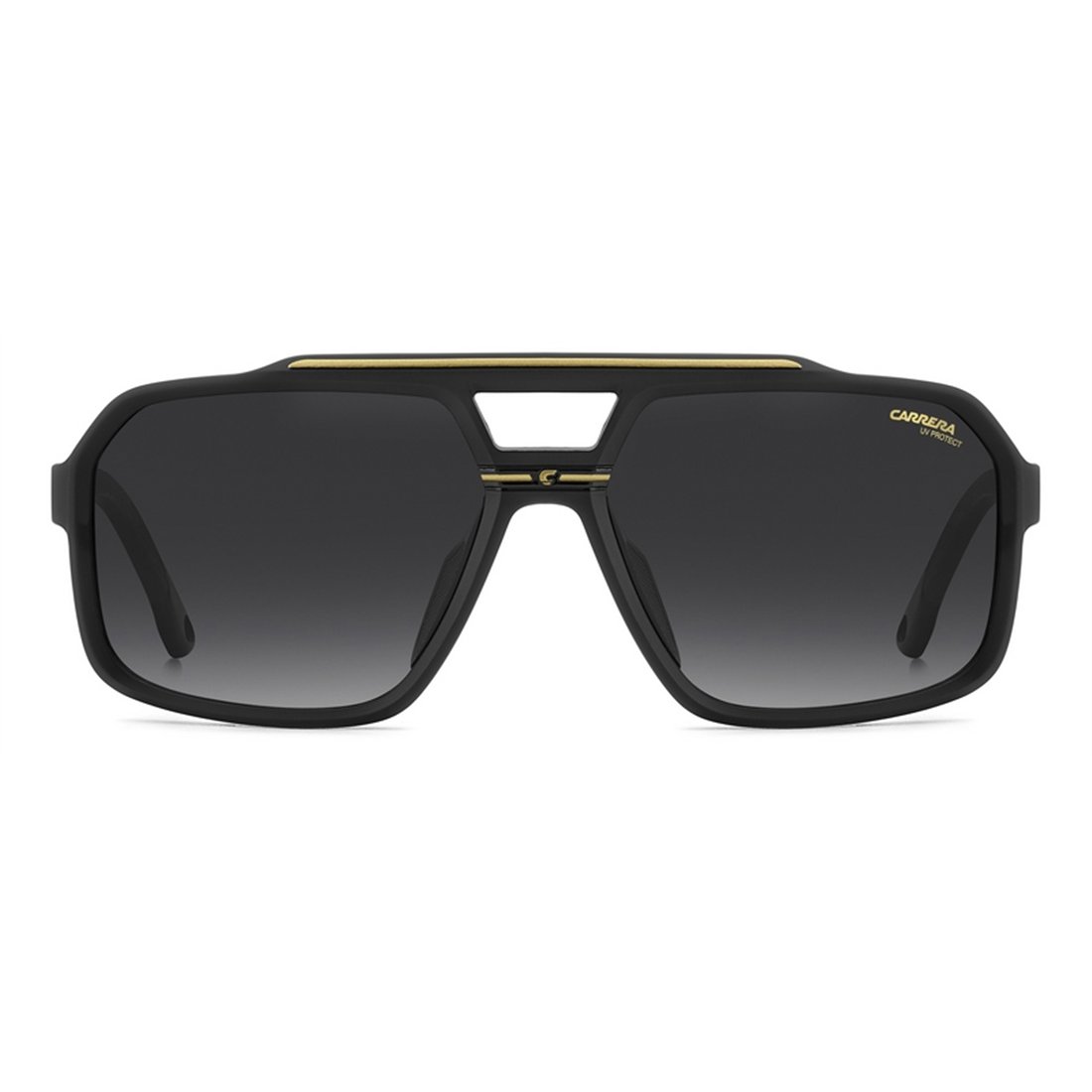 Carrera C SPORT 03/S I46(9O)