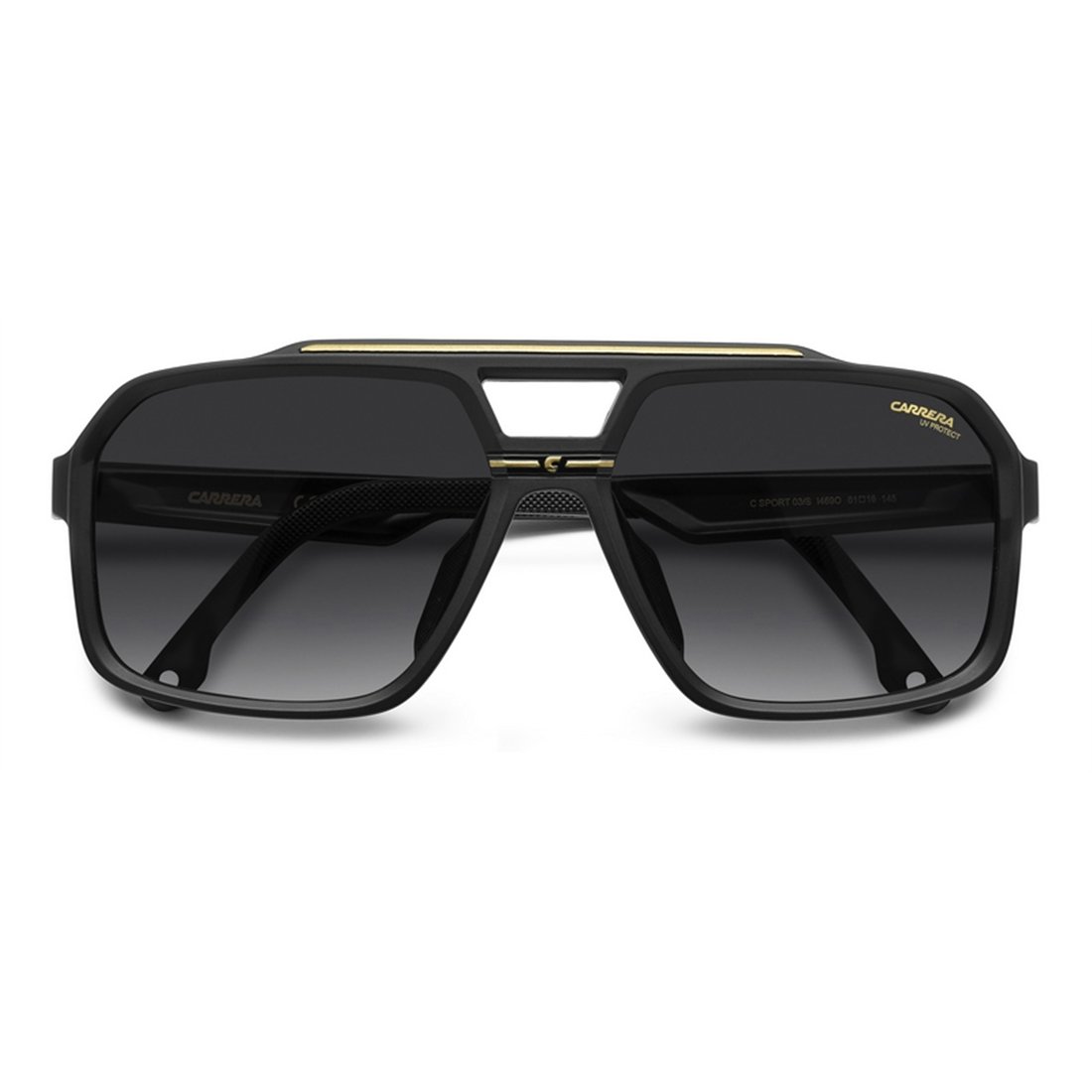 Carrera C SPORT 03/S I46(9O)