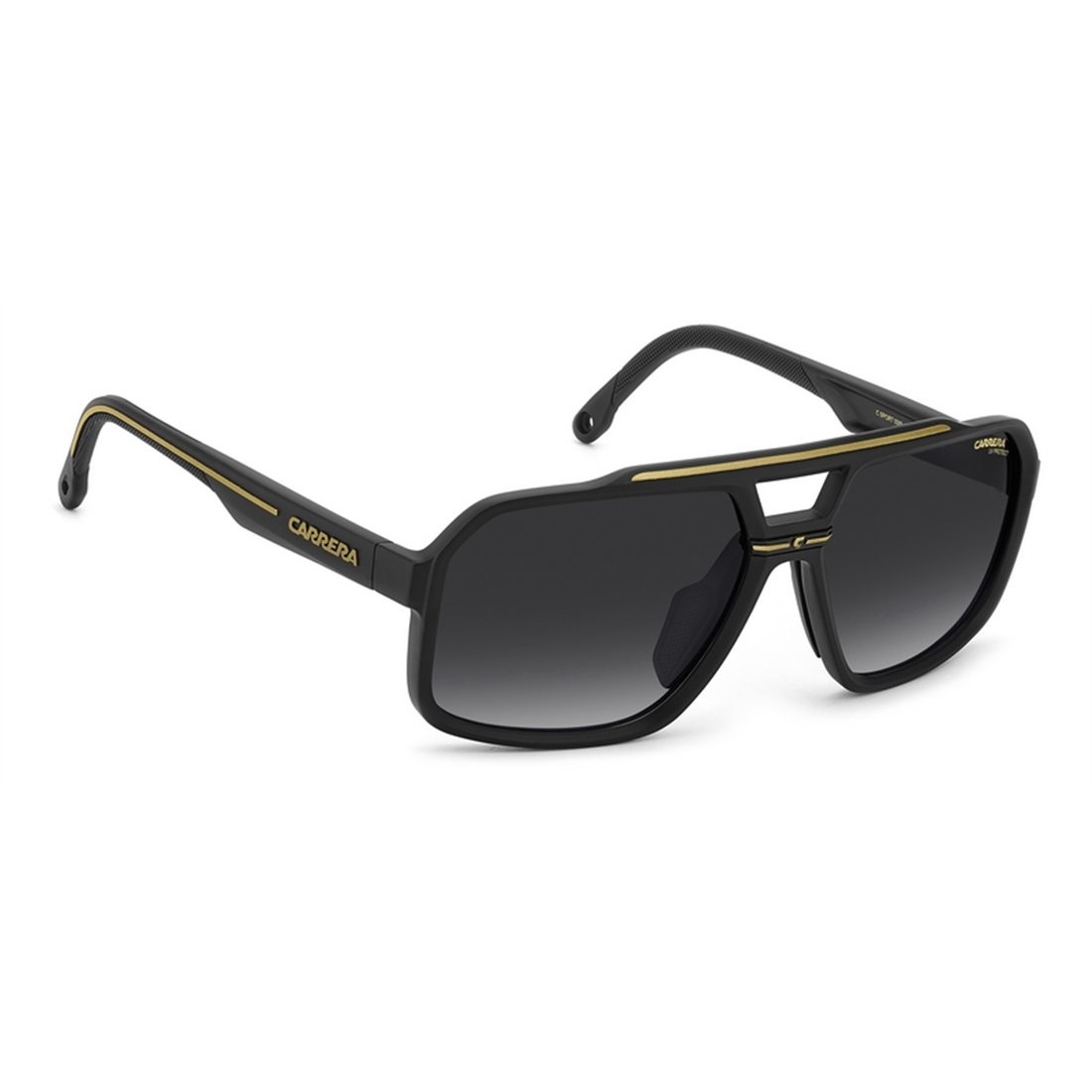 Carrera C SPORT 03/S I46(9O)