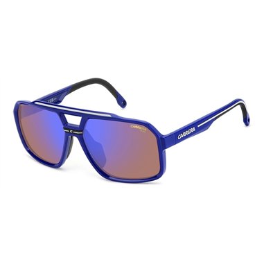 Carrera C SPORT 03/S XW0(ZS)