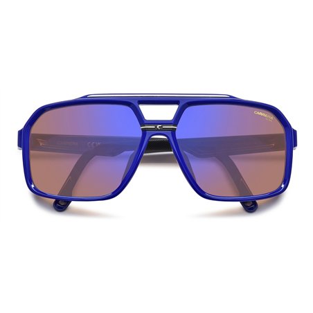 Carrera C SPORT 03/S XW0(ZS)