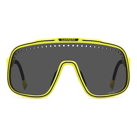 Carrera C SPORT 02/S 4CW(IR)