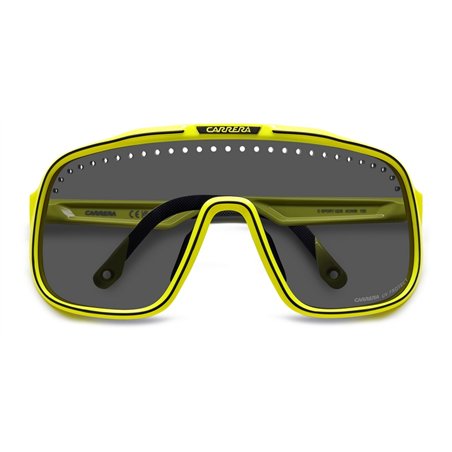 Carrera C SPORT 02/S 4CW(IR)