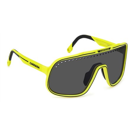 Carrera C SPORT 02/S 4CW(IR)