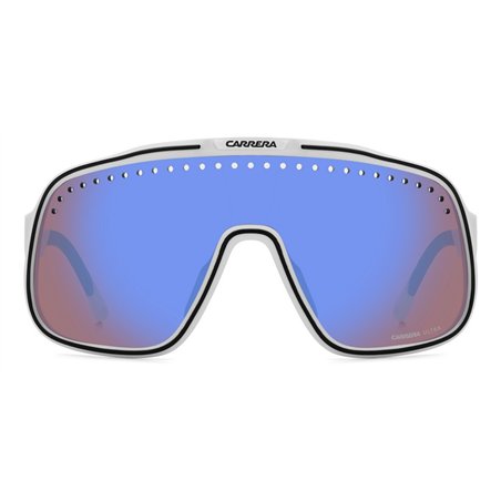 Carrera C SPORT 02/S 6HT(ZS)