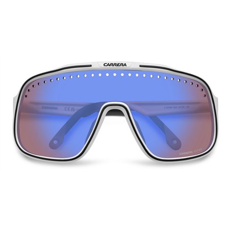 Carrera C SPORT 02/S 6HT(ZS)