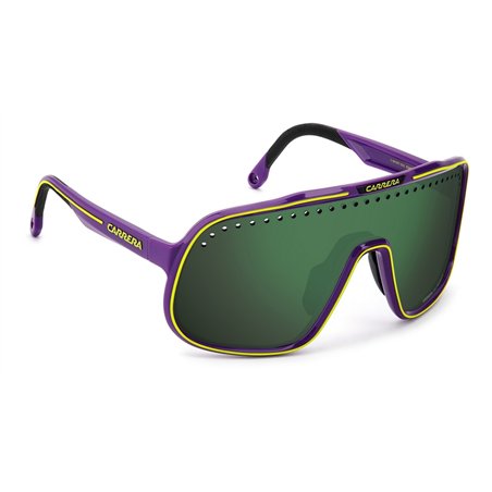 Carrera C SPORT 02/S 83W(MT)