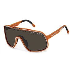 Carrera C SPORT 02/S A1W(IR)