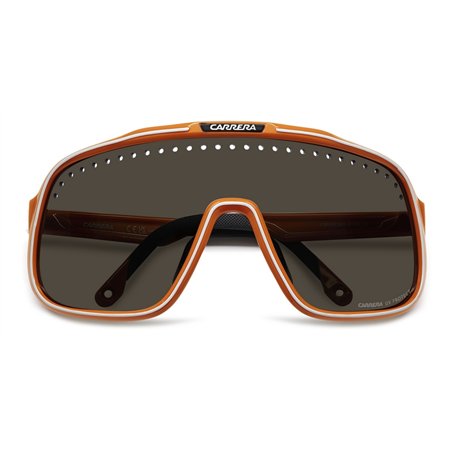 Carrera C SPORT 02/S A1W(IR)