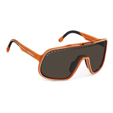 Carrera C SPORT 02/S A1W(IR)