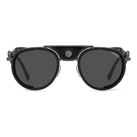 Carrera C SPORT 05/S R80(IR)