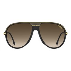 Carrera C SPORT 06/S I46(86) 2