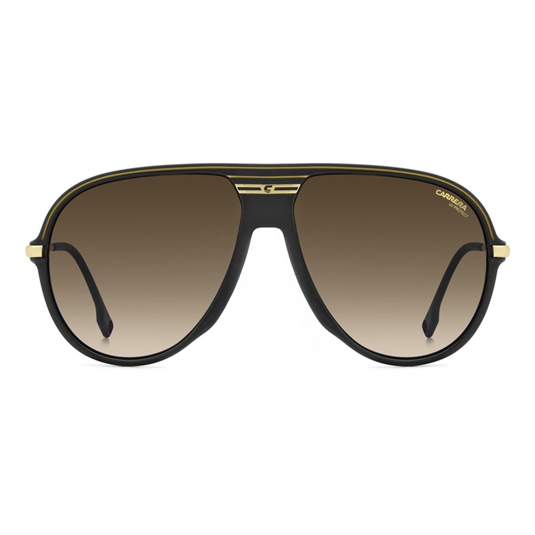 Carrera C SPORT 06/S I46(86)