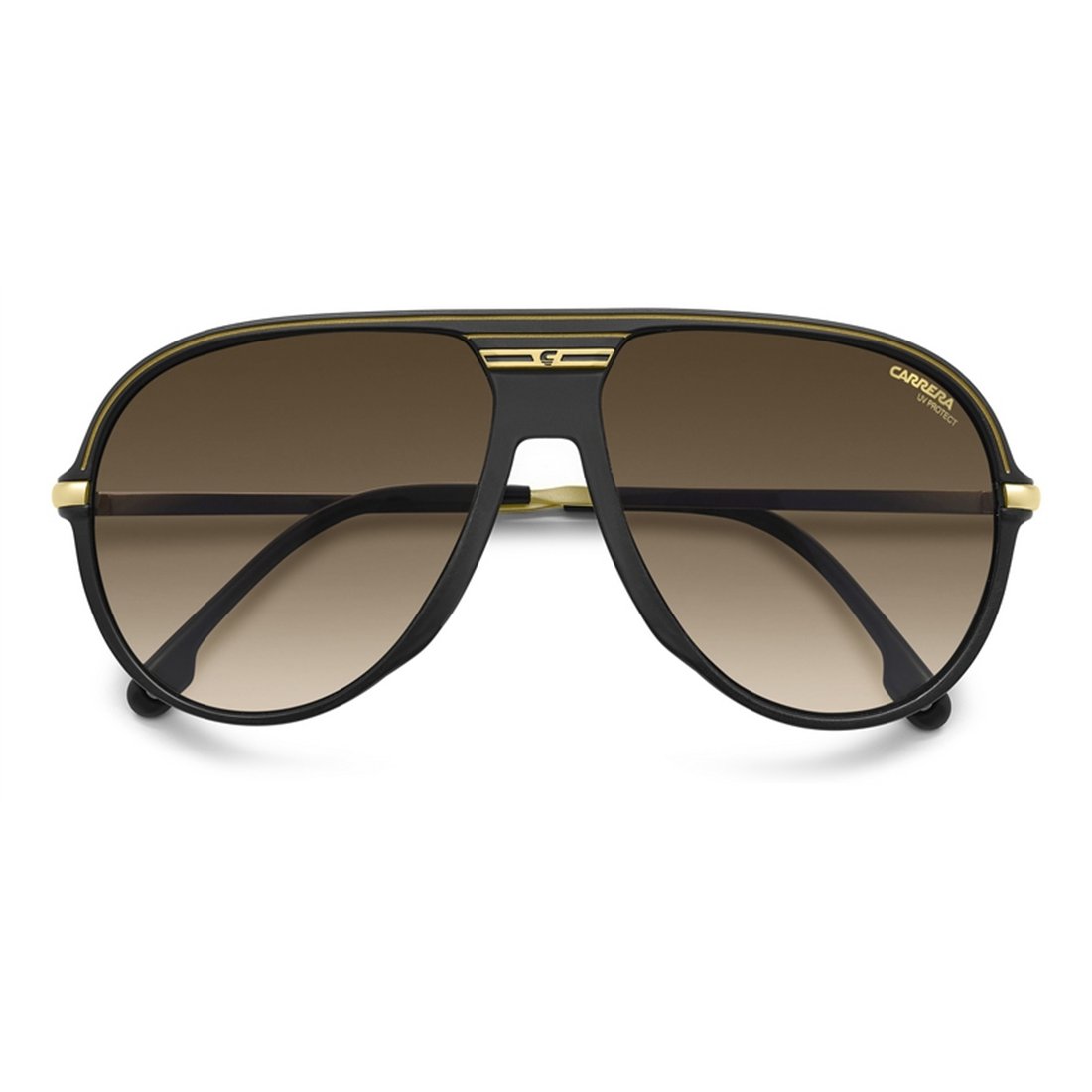 Carrera C SPORT 06/S I46(86)