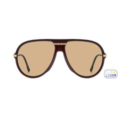 Carrera C SPORT 06/S LHF(N8) 2