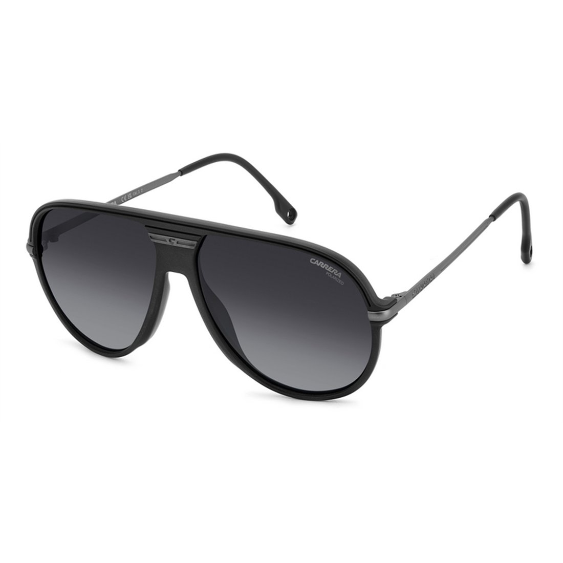 Carrera C SPORT 06/S RZZ(WJ)