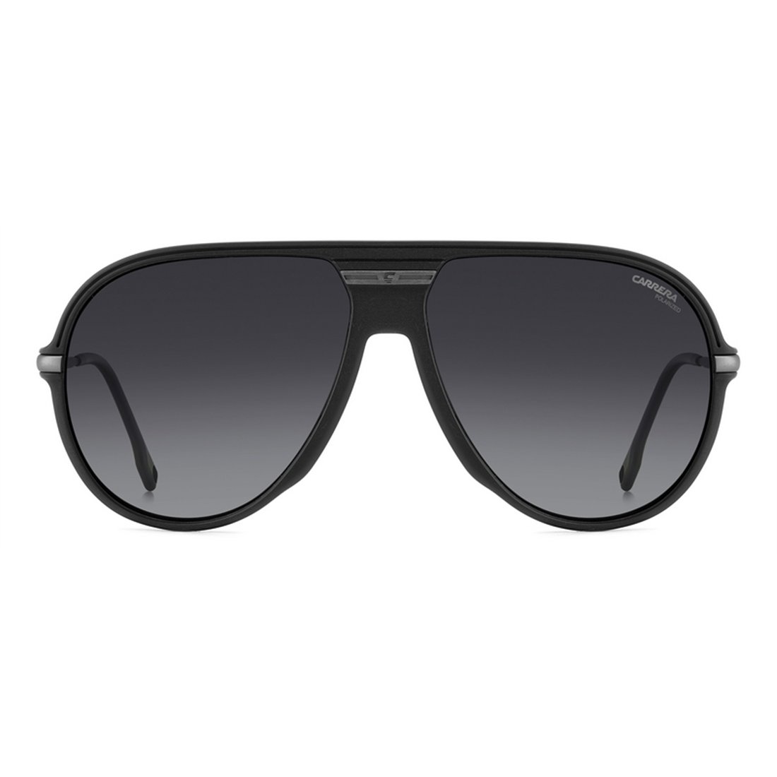 Carrera C SPORT 06/S RZZ(WJ)