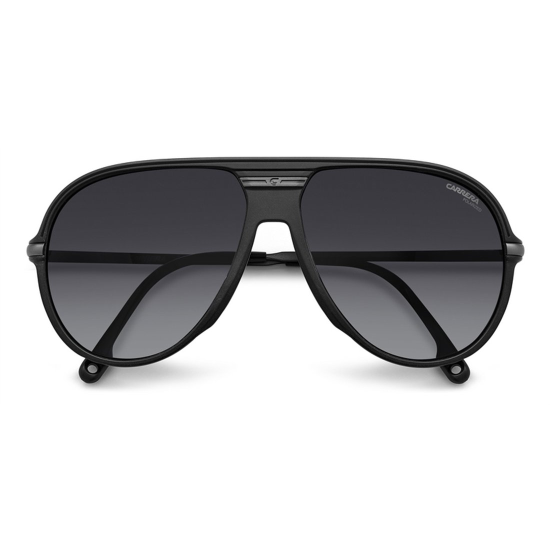 Carrera C SPORT 06/S RZZ(WJ)