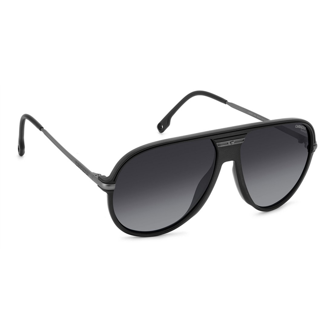 Carrera C SPORT 06/S RZZ(WJ)