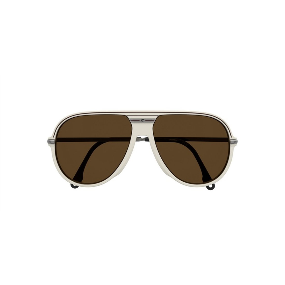 Carrera C SPORT 06/S SZJ(T4)
