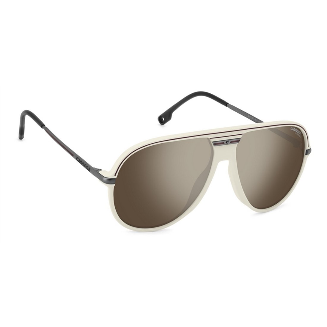 Carrera C SPORT 06/S SZJ(T4)