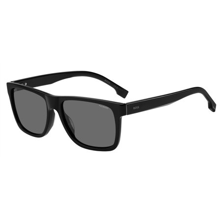 Boss by Hugo Boss BOSS 1759/G/S 807(M9) Boss by Hugo Boss BOSS 1759/G/S 807(M9)