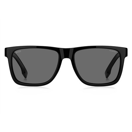 Boss by Hugo Boss BOSS 1759/G/S 807(M9) Boss by Hugo Boss BOSS 1759/G/S 807(M9)