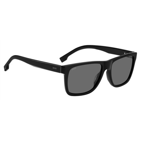 Boss by Hugo Boss BOSS 1759/G/S 807(M9) Boss by Hugo Boss BOSS 1759/G/S 807(M9)