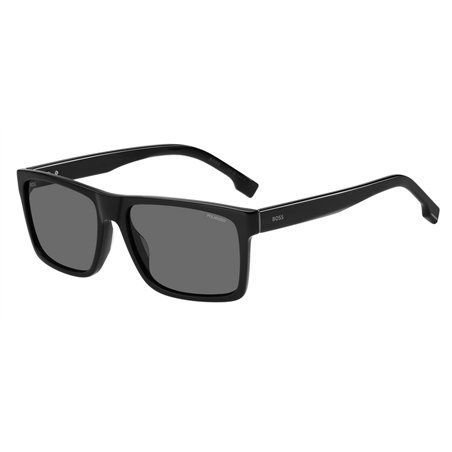 Boss by Hugo Boss BOSS 1760/G/S 807(M9) Boss by Hugo Boss BOSS 1760/G/S 807(M9)