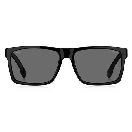 Boss by Hugo Boss BOSS 1760/G/S 807(M9) Boss by Hugo Boss BOSS 1760/G/S 807(M9)