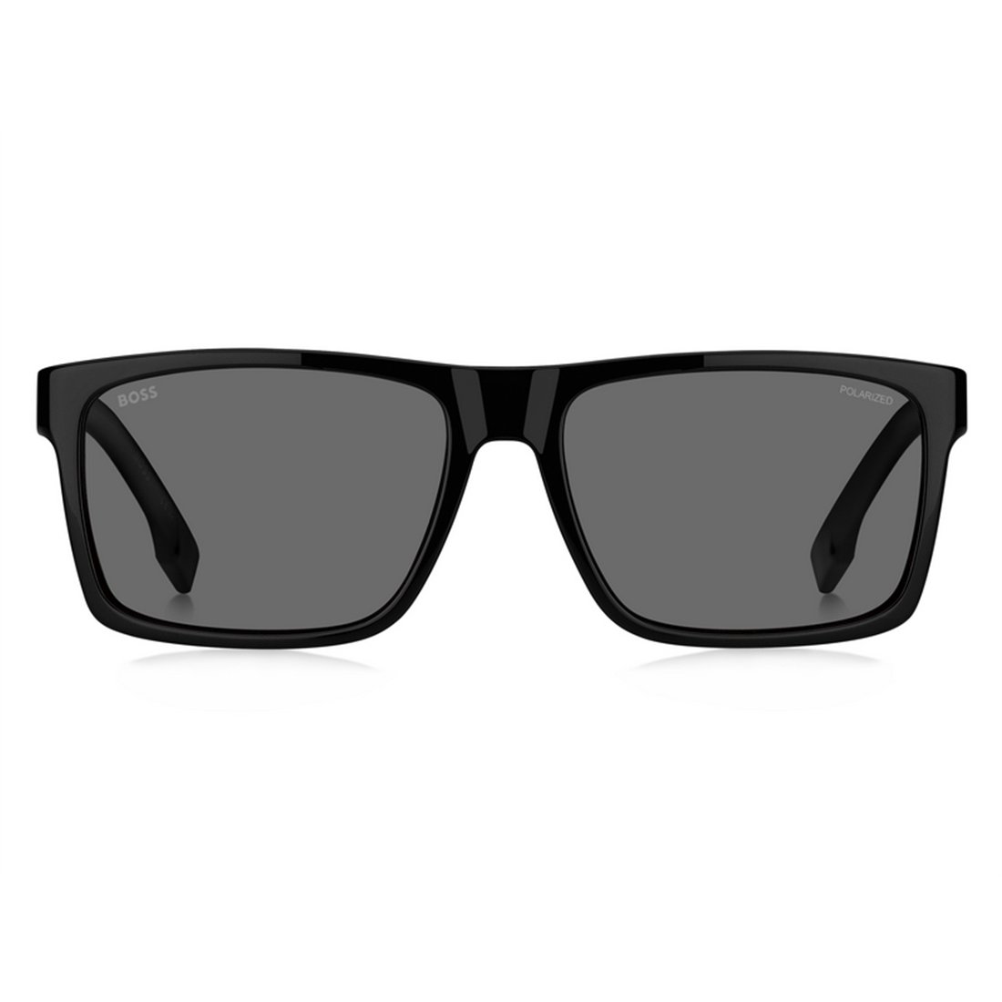 Boss by Hugo Boss BOSS 1760/G/S 807(M9)