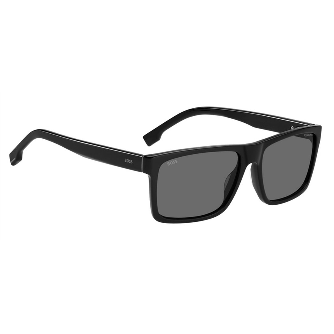 Boss by Hugo Boss BOSS 1760/G/S 807(M9)