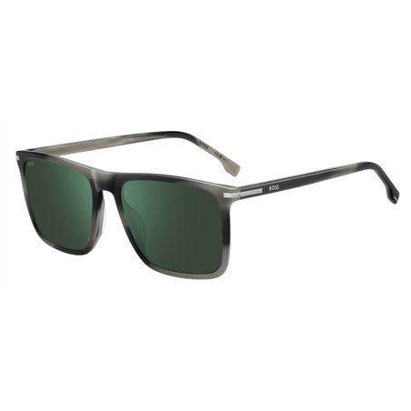 Boss by Hugo Boss BOSS 1750/G/S 2W8(MT) Boss by Hugo Boss BOSS 1750/G/S 2W8(MT)