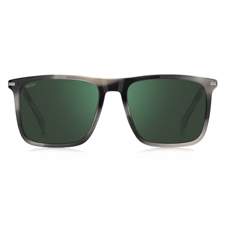 Boss by Hugo Boss BOSS 1750/G/S 2W8(MT) Boss by Hugo Boss BOSS 1750/G/S 2W8(MT)