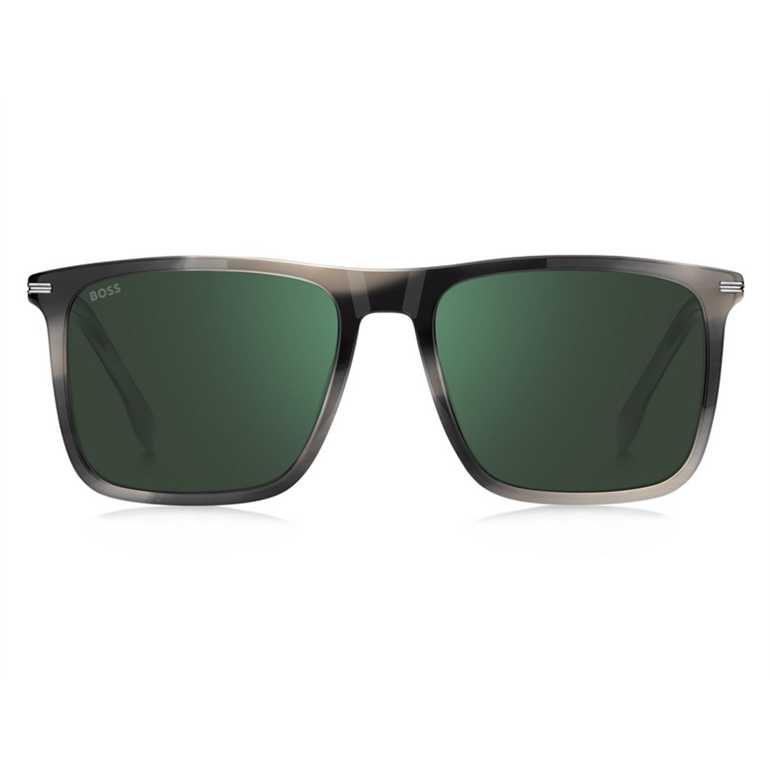 Boss by Hugo Boss BOSS 1750/G/S 2W8(MT)