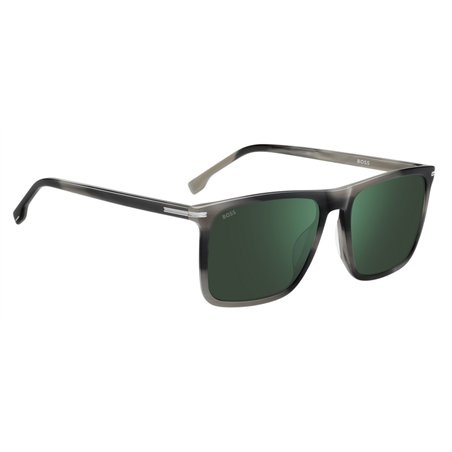 Boss by Hugo Boss BOSS 1750/G/S 2W8(MT) Boss by Hugo Boss BOSS 1750/G/S 2W8(MT)