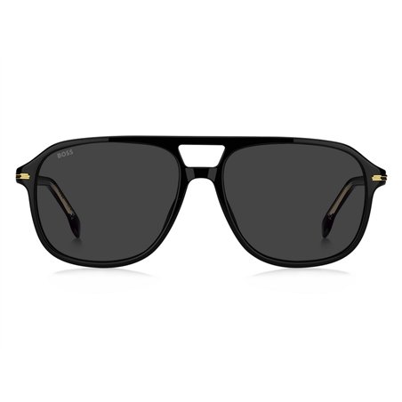 Boss by Hugo Boss BOSS 1751/S 807(IR) Boss by Hugo Boss BOSS 1751/S 807(IR)