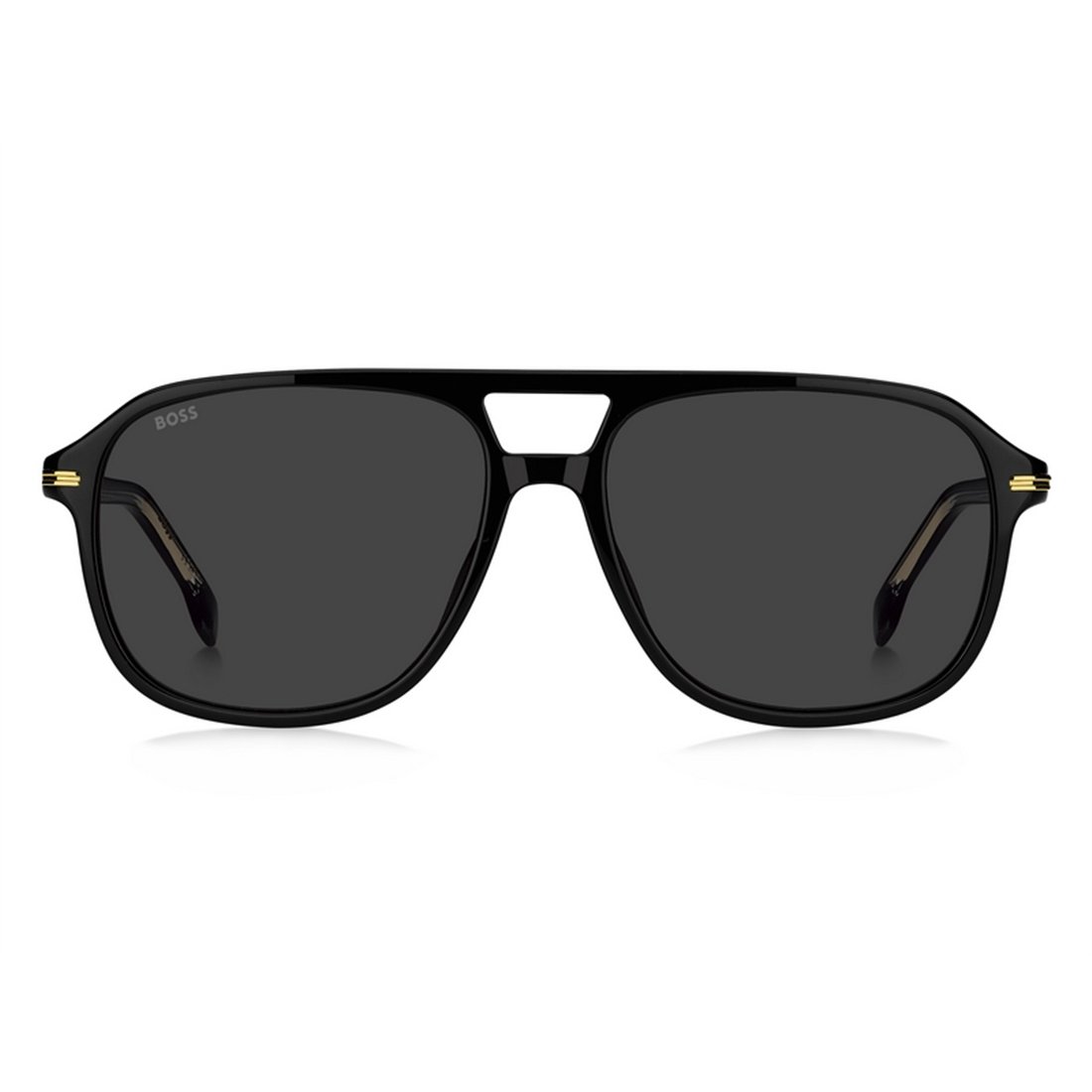 Boss by Hugo Boss BOSS 1751/S 807(IR)