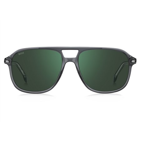 Boss by Hugo Boss BOSS 1751/S CBL(MT)