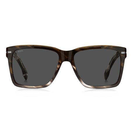 Boss by Hugo Boss BOSS 1745/S TV7(2K)