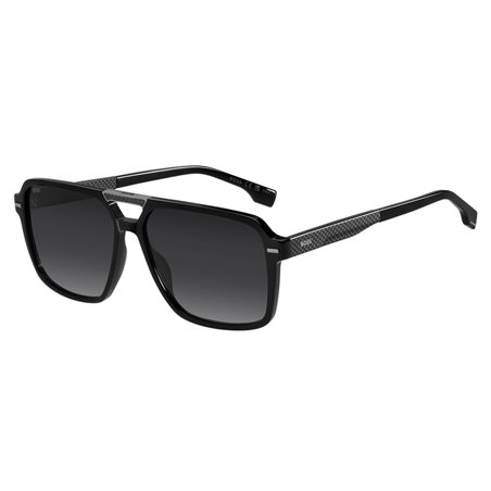 Boss by Hugo Boss BOSS 1766/S 807(9O) Boss by Hugo Boss BOSS 1766/S 807(9O)