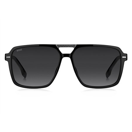 Boss by Hugo Boss BOSS 1766/S 807(9O) Boss by Hugo Boss BOSS 1766/S 807(9O)