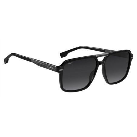 Boss by Hugo Boss BOSS 1766/S 807(9O) Boss by Hugo Boss BOSS 1766/S 807(9O)