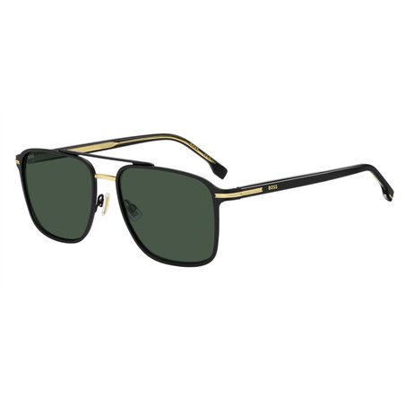 Boss by Hugo Boss BOSS 1748/S I46(QT) Boss by Hugo Boss BOSS 1748/S I46(QT)